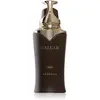 Khadlaj Stellar Oud Edp U 100ml