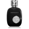 Khadlaj 25 Experience Edp U 100ml