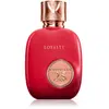 Khadlaj 25 Loyalty Edp U 100ml