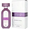 Eau de Parfum - La Fede Bella Reve Segreto Viola - Femme - 100 ml - Co...