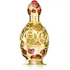 KHADLAJ Haneen Gold - Eau de parfum concentrée (CPO) - Pour homme et f...