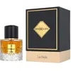 La Fede - Intoxicate Edp 100ml
