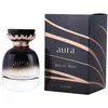 La Fede Aura Kiss Of Rose Edp W 100ml
