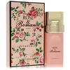 Khadlaj Rose & Romance Edp