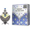 Khadlaj Hareem Sultan Blue Concentrated Perfumed oil 35 ML