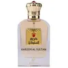 Khadlaj - Hareem Al Sultan - edp - 75ml - parfum sray