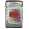 Khadlaj Shiyaaka for men eau de parfum