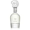 Khadlaj - Ombre Oud Pour Klassik eau de parfum 100 ml