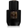 Khadlaj Cashmere Warm Oud Eau De Parfum (edp) 100ml