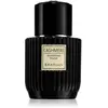 Khadlaj Cashmere Sunshine Musk Eau De Parfum (edp) 100ml