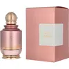 Khadlaj - Rose Couture eau de parfum 100 ml