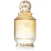 Khadlaj - Ombre Notes eau de parfum 100 ml