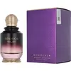 Women's Perfume Khadlaj Sensuos Night EDP 100 ml