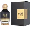 Khadlaj - Oud Noir eau de parfum 100 ml