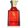 Khadlaj Rasayel Vid Edp W 100ml