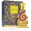 Khadlaj Johayna Purple Cpo U 20ml