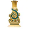 Khadlaj Johayna Green Cpo U 20ml
