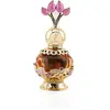 Khadlaj Pink Musk olie parfum - 20ml - Pure parfum