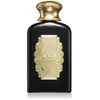 Khadlaj Ghadeer Gold Edp U 100ml