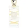 Lattafa Musk Mood Edp U 100 Ml