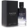 Maison Alhambra Salvo Intense For Men Eau De Parfum 100ml