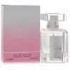 Maison Alhambra Versencia Crystal edp 100ml (EDP)