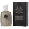 Hercules 100ml Alhambra, Perfumes For Men