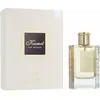 Maison Alhambra Parfum KISMET Lattafa 100 ml Eau de Parfum