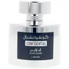 Lattafa - Confidential Platinum - Eau De Parfum 100ml