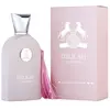 Delilah by Maison Alhambra for Women - 3.4 oz EDP Spray