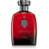 Parfum Unisexe Lattafa EDP Rehlat (100 ml)