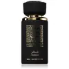 Lattafa - Thameen Fakhar Eau de Parfum 30ml