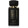 Eau de parfum pour Homme et Femme   MAALI - 30ml - Lattafa (Ard al zaa...
