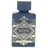 lattafa Badee Al Oud For Glory by Lattafa for Men - 3.4 oz EDP Spray