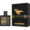 Qaed Al Fursan Lattafa Eau De Parfum Mixte