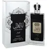 Ana Al Awwal by Nusuk 100 ml - Eau De Parfum Spray