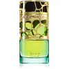 Eau de Parfum Qimmah Woman by Lattafa 100ml femme
