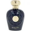 Eau de Parfum Opulent Oud by Lattafa 100ml mixte