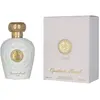 Eau de Parfum Opulent Musk by Lattafa 100ml femme