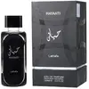 Lattafa Hayaati Eau de Parfum (Homme) 100 ml