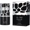 Eau de Parfum Qimmah Man by Lattafa 100ml homme