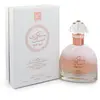 Rihanah Secret Musk Eau De Parfum Spray 100 Ml For Women
