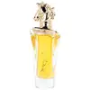 Maahir 100ml Lattafa, Perfumes For Men