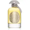 Lattafa Ra'ed Silver EDP Eau de parfum pour homme 100 ml