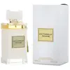 Eau De Parfum Femme Narciso Rodriguez Vurv Victorieux Femme 100ml