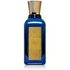 Eau de Parfum  Azeezah by Lattafa 100ml femme