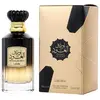 Eau de Parfum Urooq Al Oud by Lattafa 100ml mixte