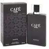 Riiffs Caf Noire Eau De Parfum Spray 100 Ml For Men