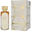 lattafa Fragrance World Parfum Madame Magnifque 100 ml EDP pour femme