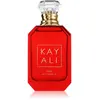Kayali Eden Juicy Apple 01 edp 50ml